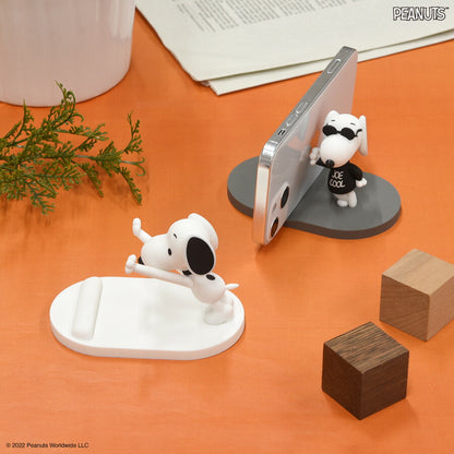  Snoopy Phone Holder 