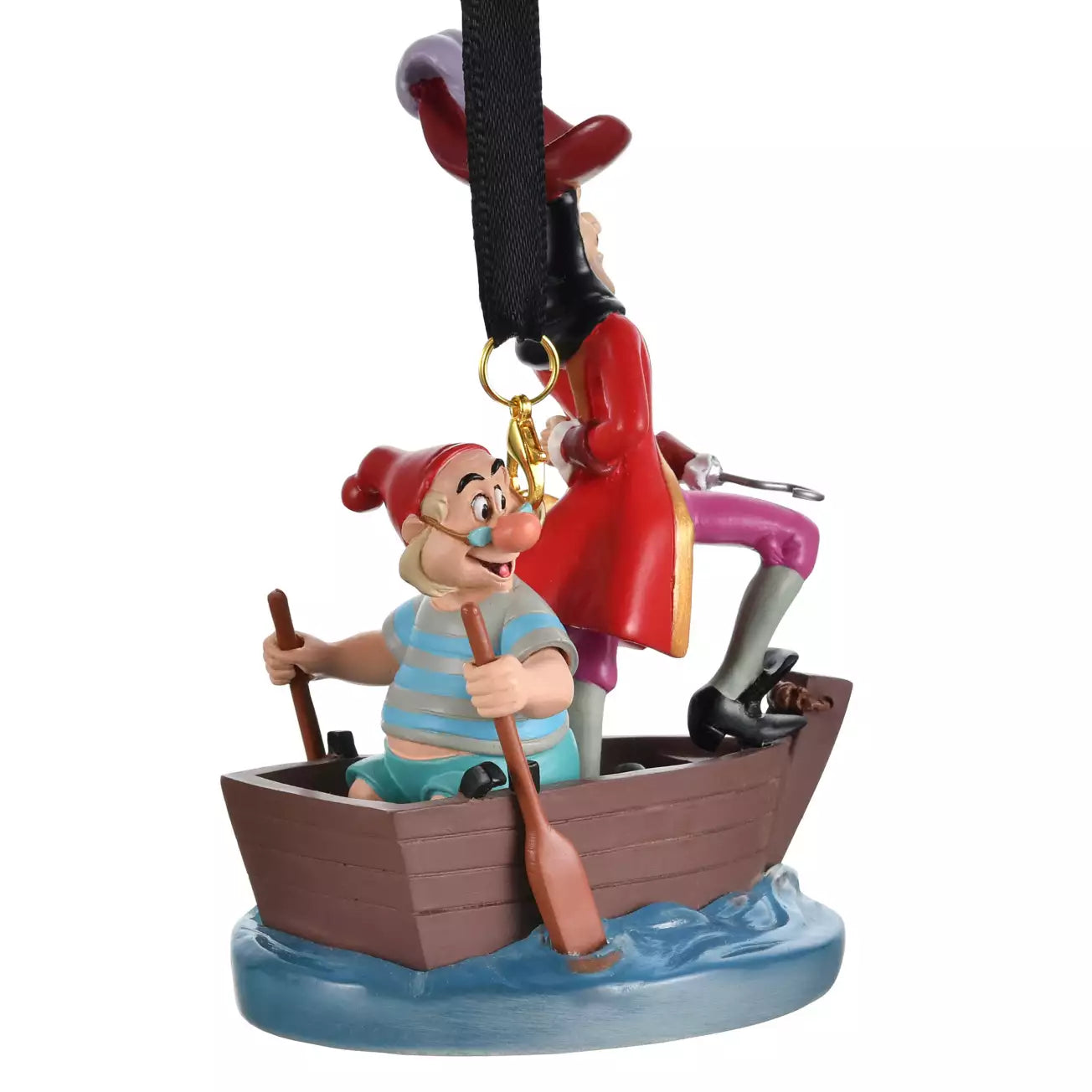 Disney Ornament