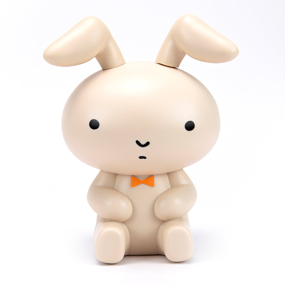 Crayon Shin-chan Rabbit Shape Lamp