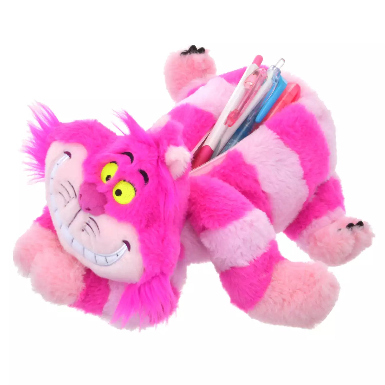 DISNEY CHESHIRE CAT