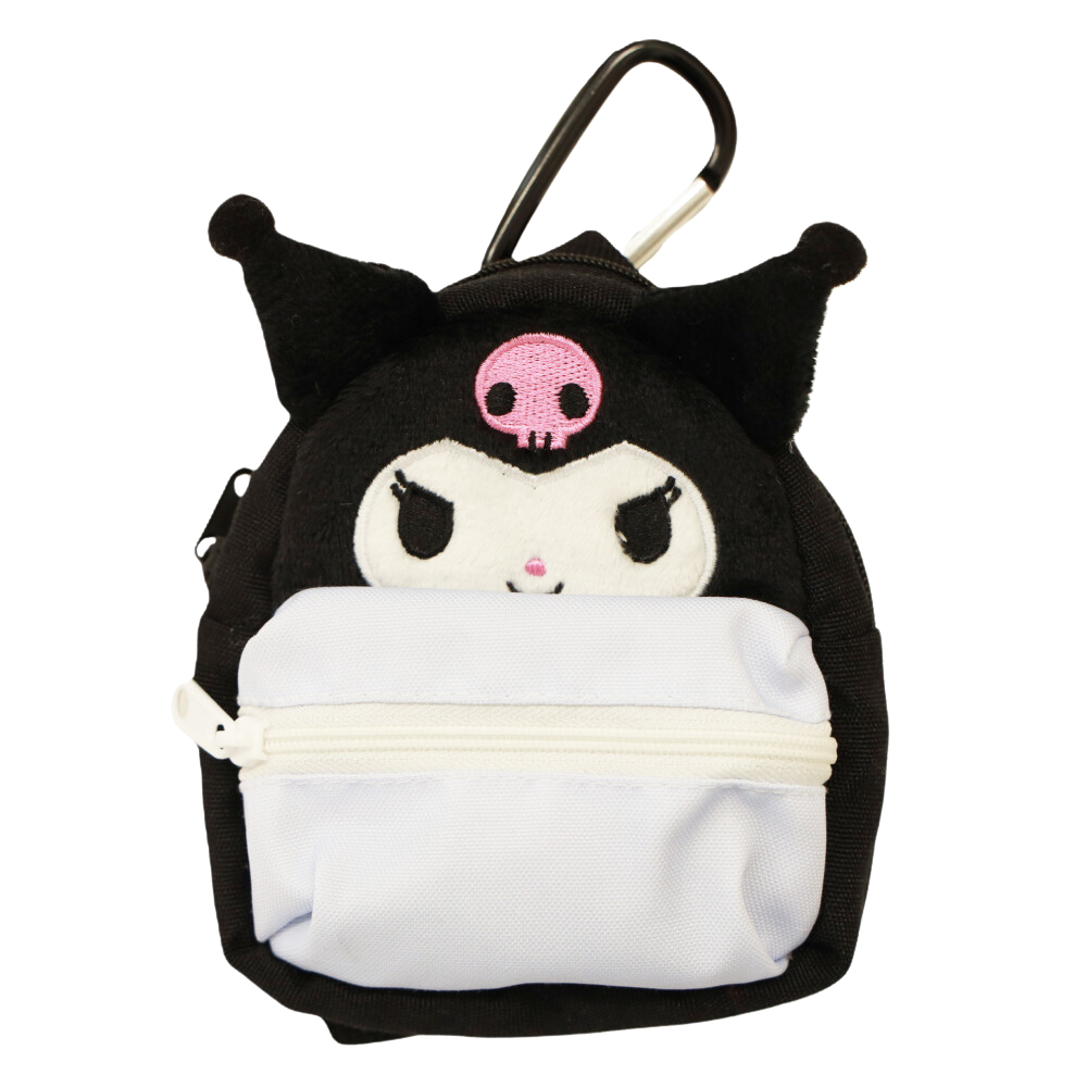 Sanrio Backpack Pouch