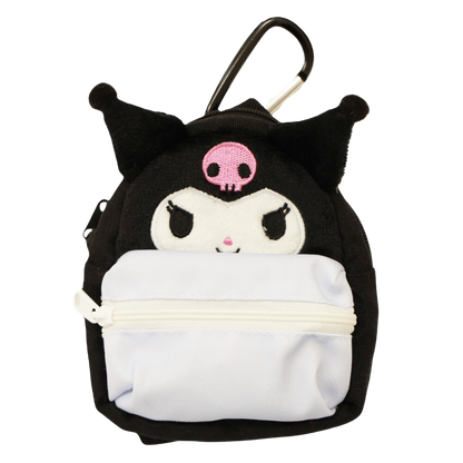 Sanrio Backpack Pouch