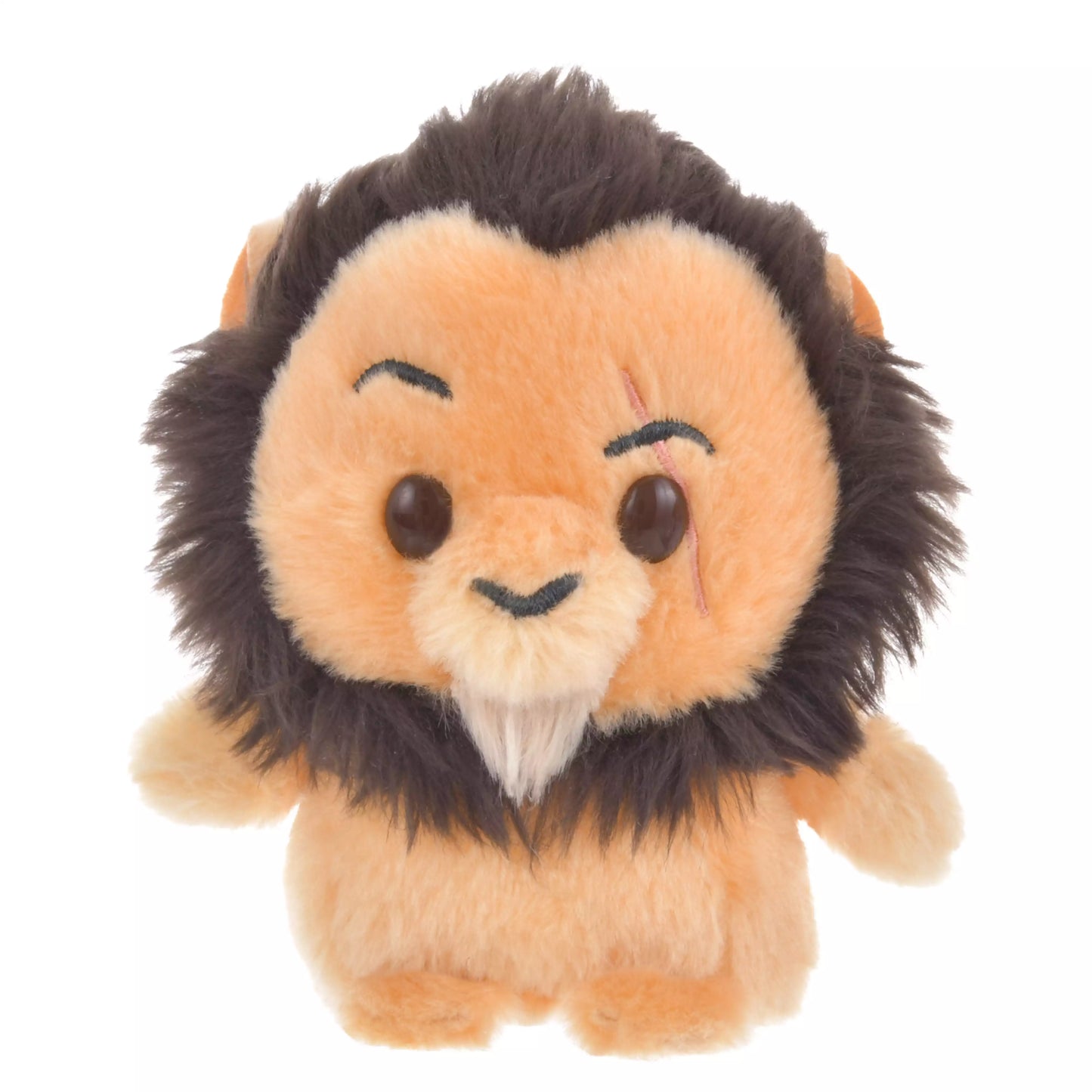 Disney The Lion King Urupocha-chan