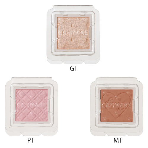 My Tone Couture 真我定制系列