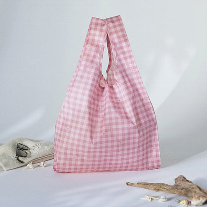 [預購]ANA presents Ron Herman Waikiki SPECIAL BOOK～Eco Bag Pink～