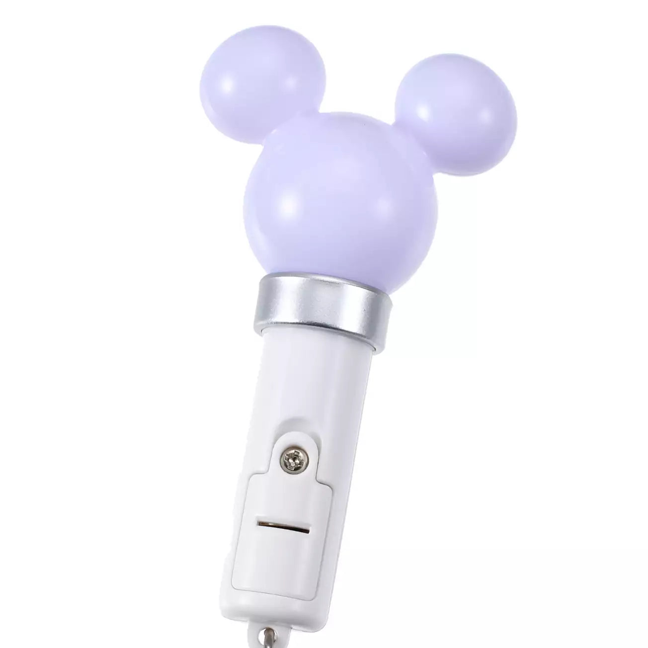 Disney Penlight Light Up Blind Box