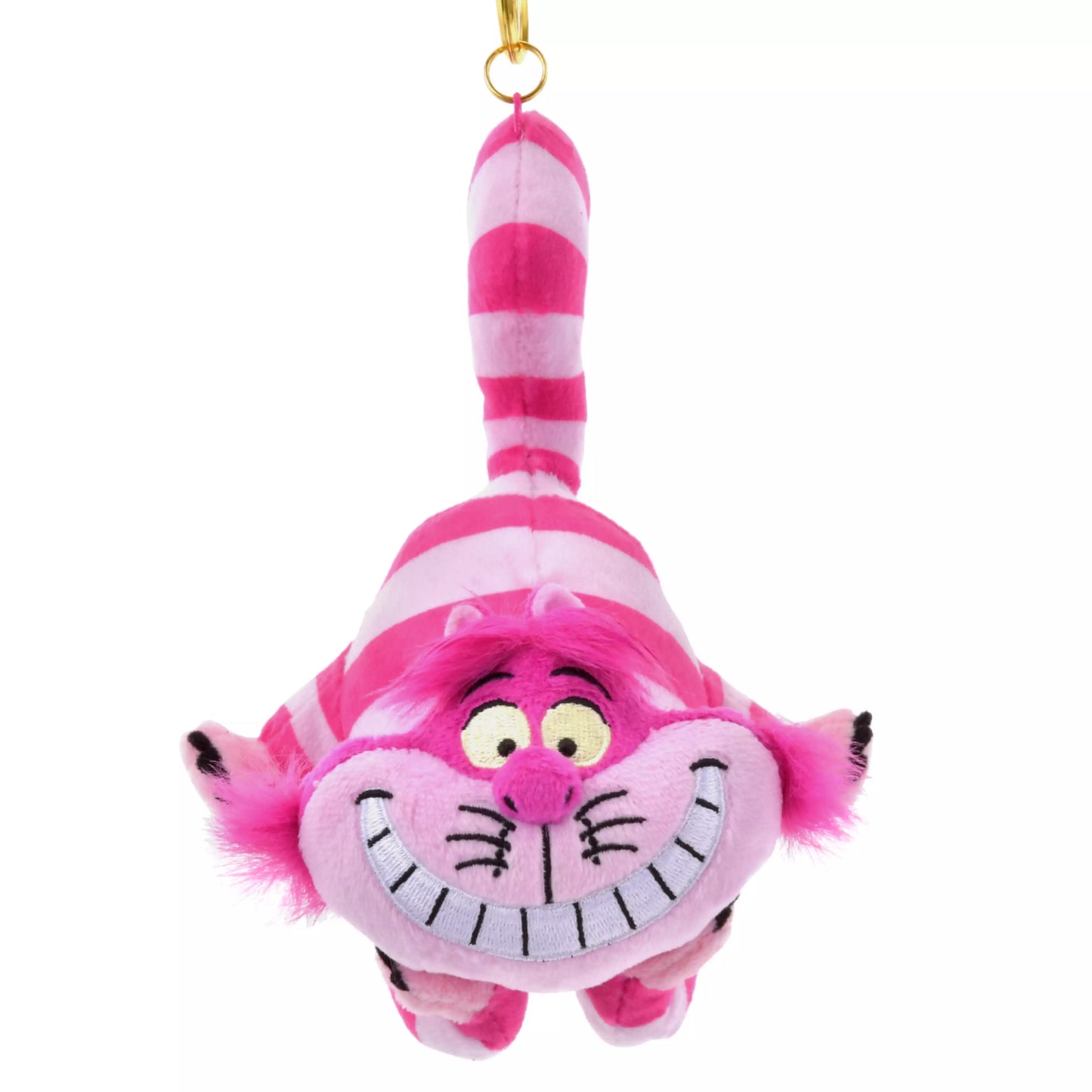 DISNEY CHESHIRE CAT