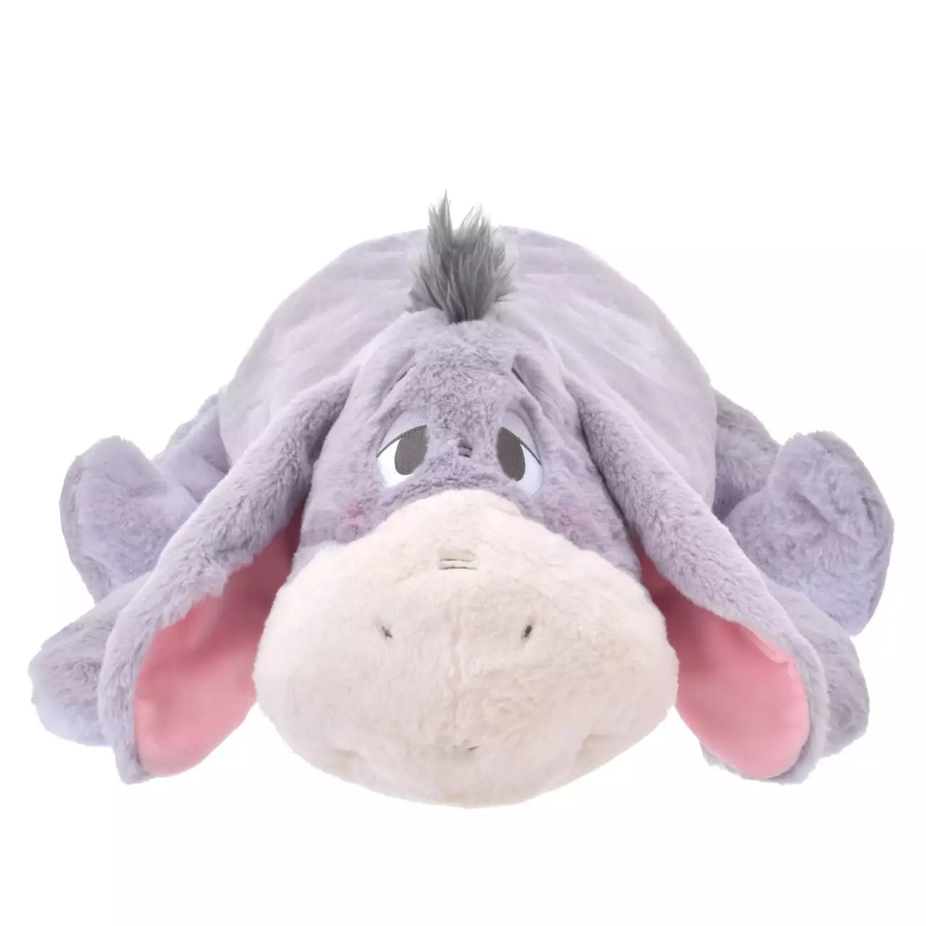 Disney Stuffed Toy