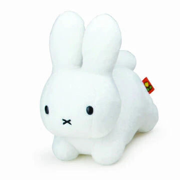 Miffy Bruna family Rabbit Plush Toy SS Size