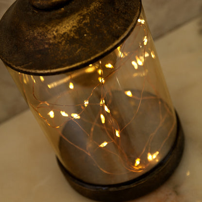 Loire LED Lantern M