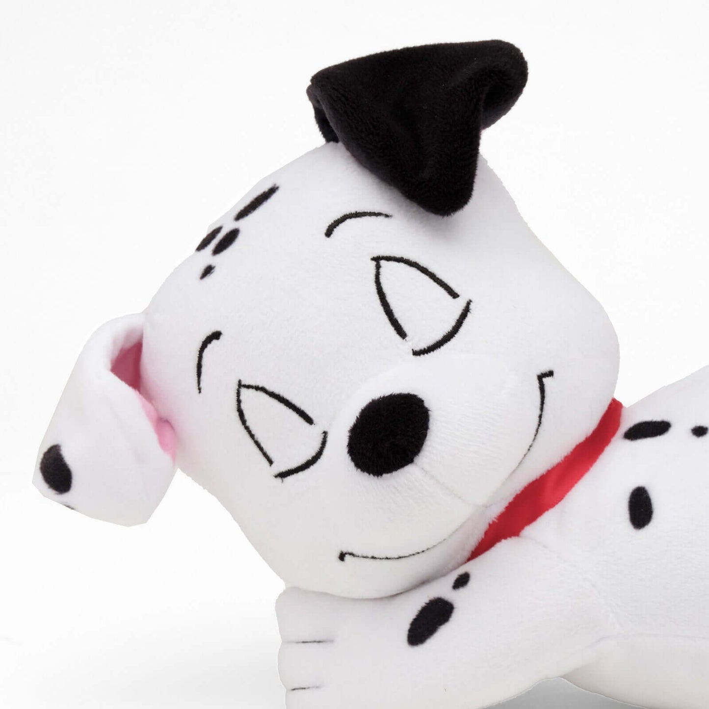  101 Dalmatians Sleeping Figure (S) 