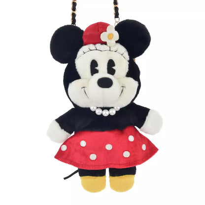 Disney Plush Pochette