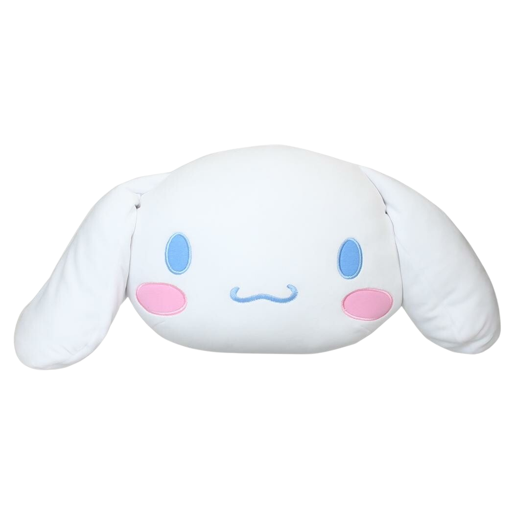  Sanrio Mochi Cushion 