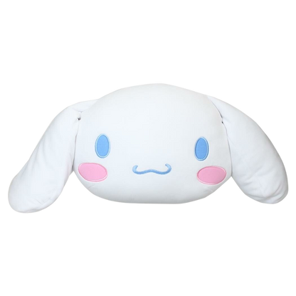 Sanrio Mochi Cushion