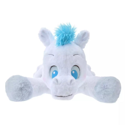 Disney Stuffed Toy