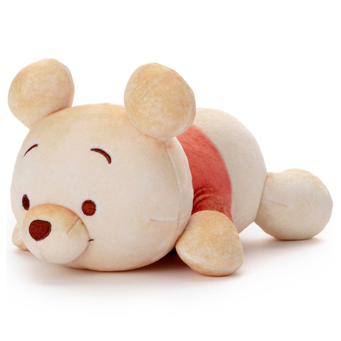 Disney Nui Pan Plush Toy