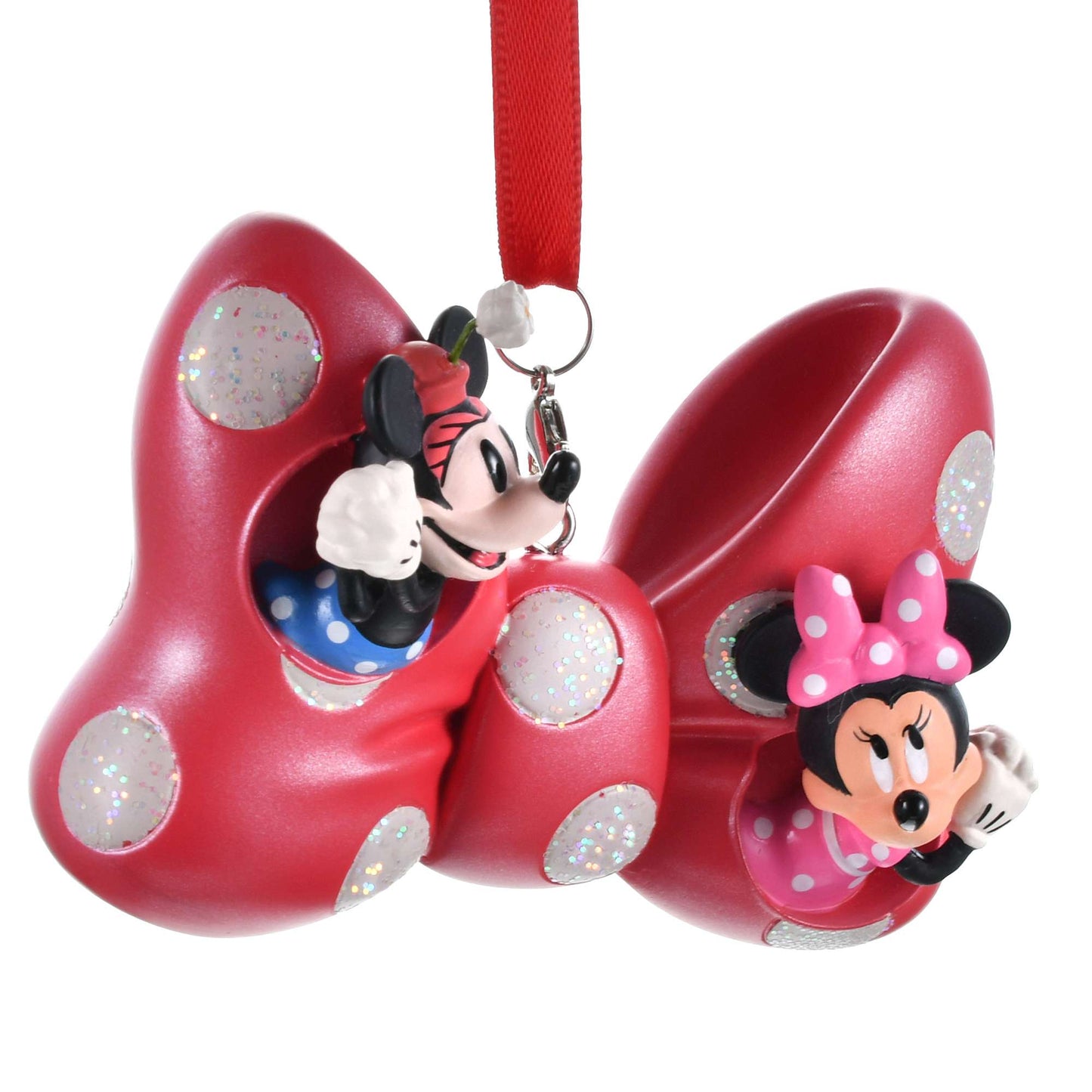 Disney Ornament