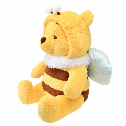 DISNEY POOH'S BEE DAY