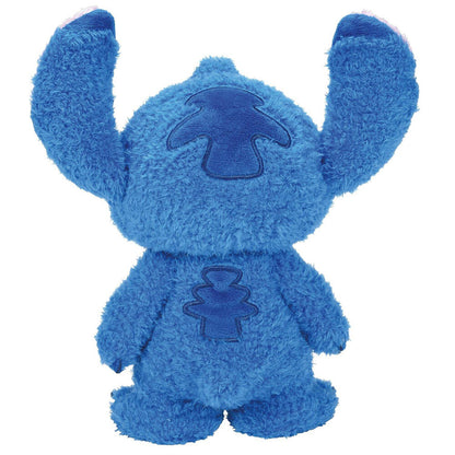 Grand Jester Studios Stitch Plush Toy