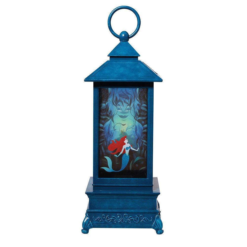  Disney Characters LED Water Lantern 