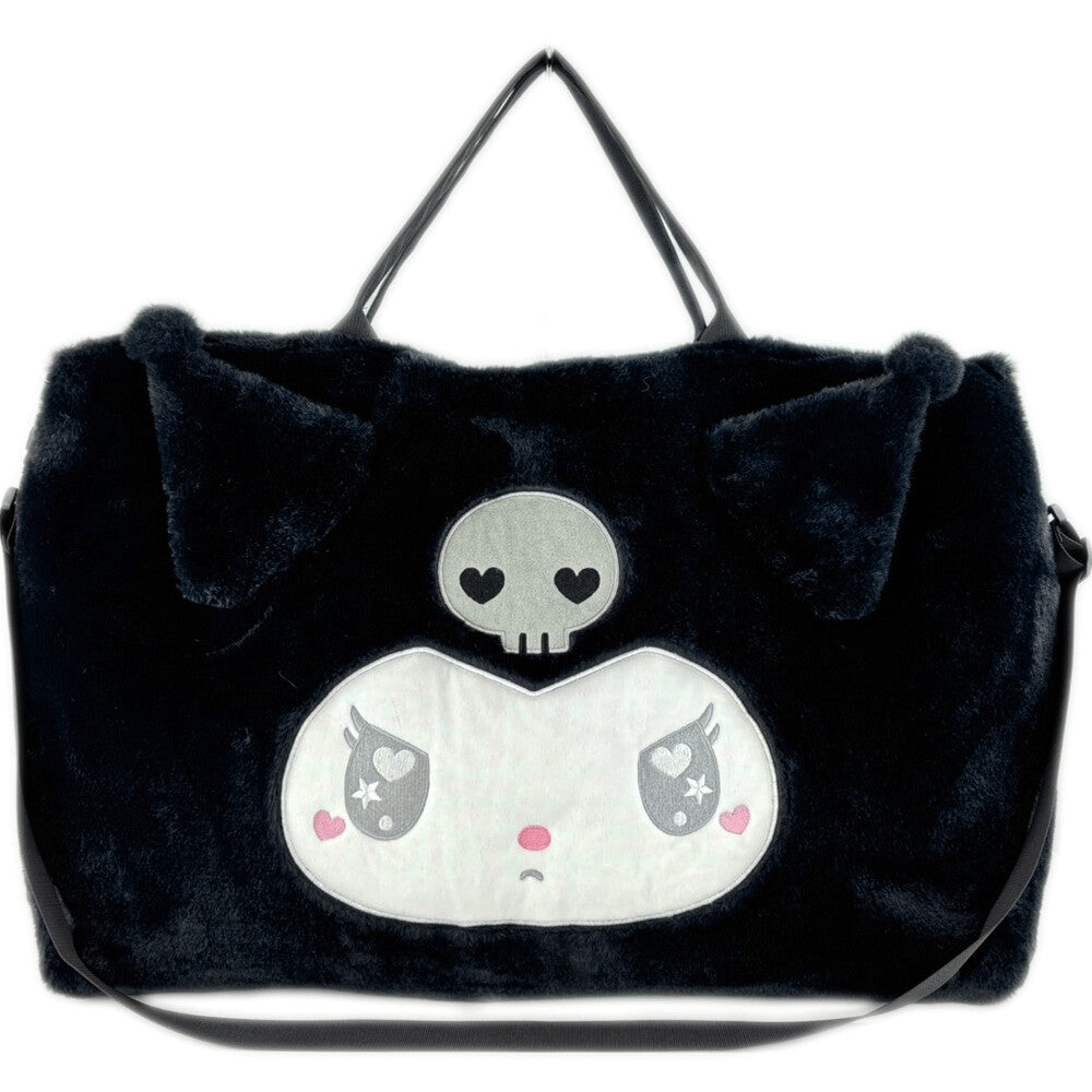 Sanrio Characters Boston Bag