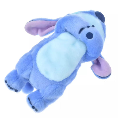 Disney Stitch Day Collection