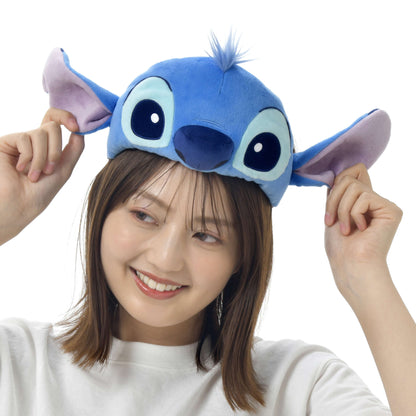 Disney Stitch Day Collection