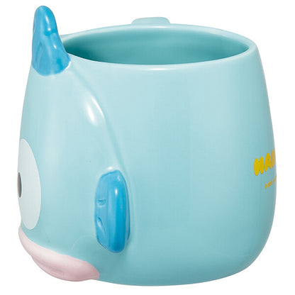  Sanrio Characters Ceramic Mug 