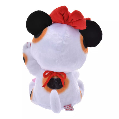 Disney New Year Collection