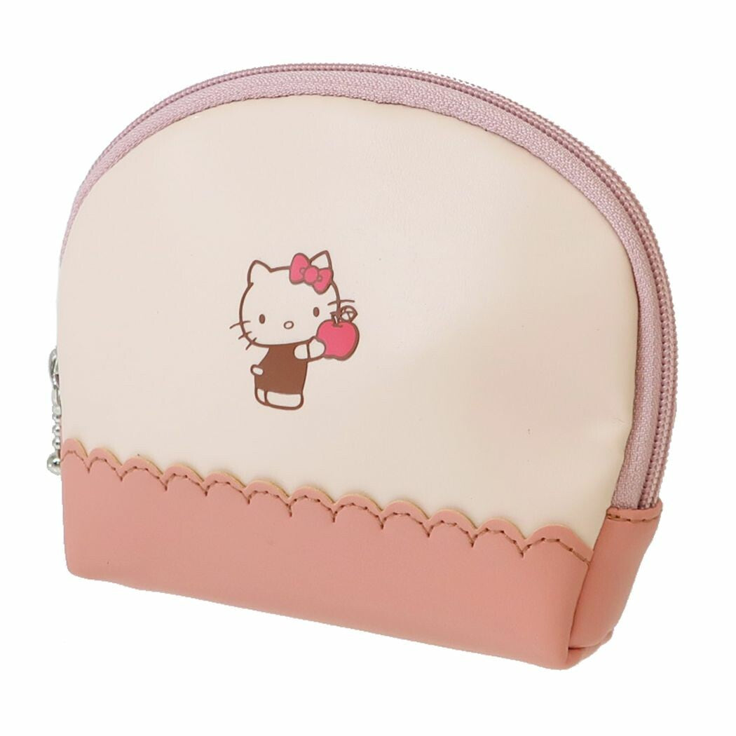  Sanrio Characters Bags & Cosmetic Bags 