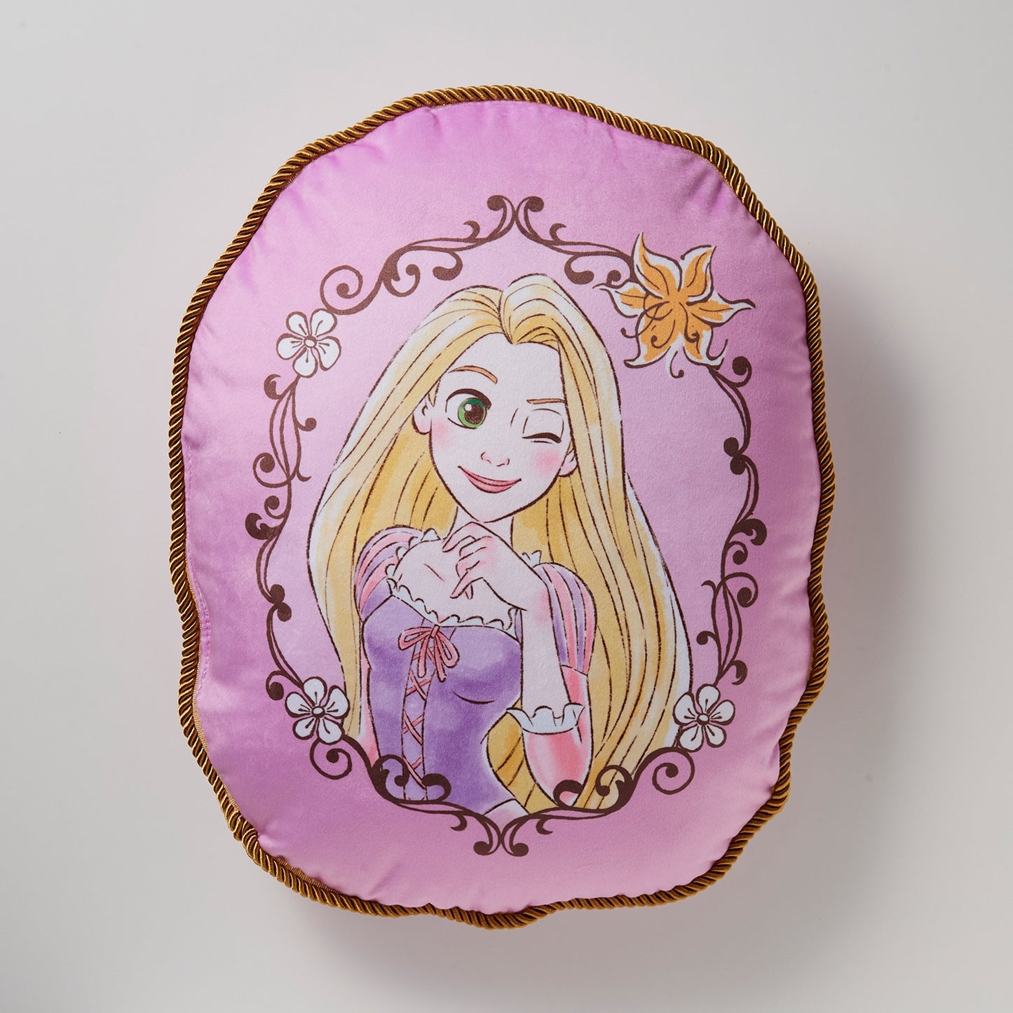 Disney Rapunzel