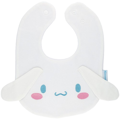 Cinnamoroll Baby Series