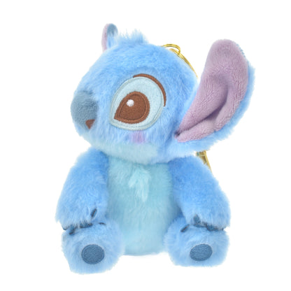 Disney Gokigenrunrun Plush