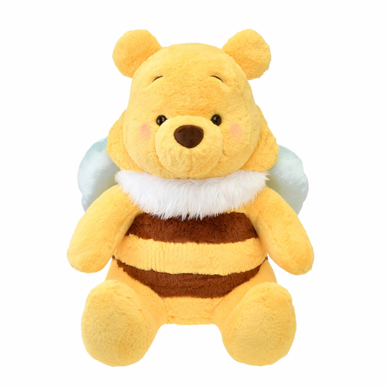 DISNEY POOH'S BEE DAY