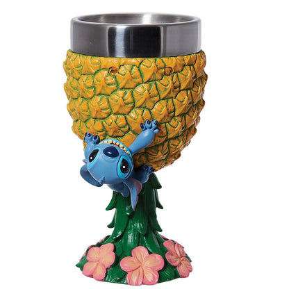  Disney Showcase Goblet 