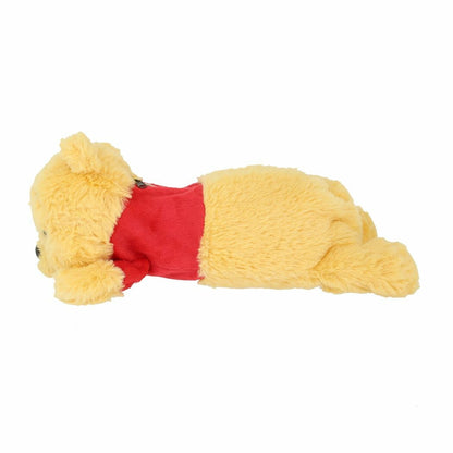  Winnie the pooh Face Crossbody Bag 