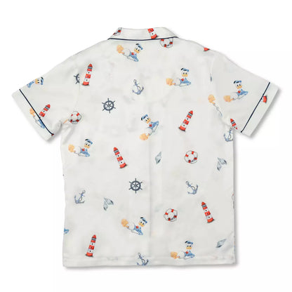 Disney Summer Room Wear