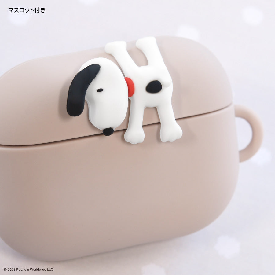 Snoopy AirPods Pro (第二代)