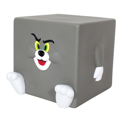  TOM&JERRY ART COLLECTION Piggy Bank [On sale in early September 2023]