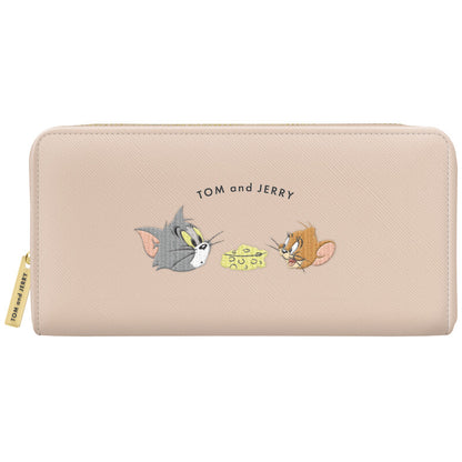  Tom&Jerry card holder & wallet 