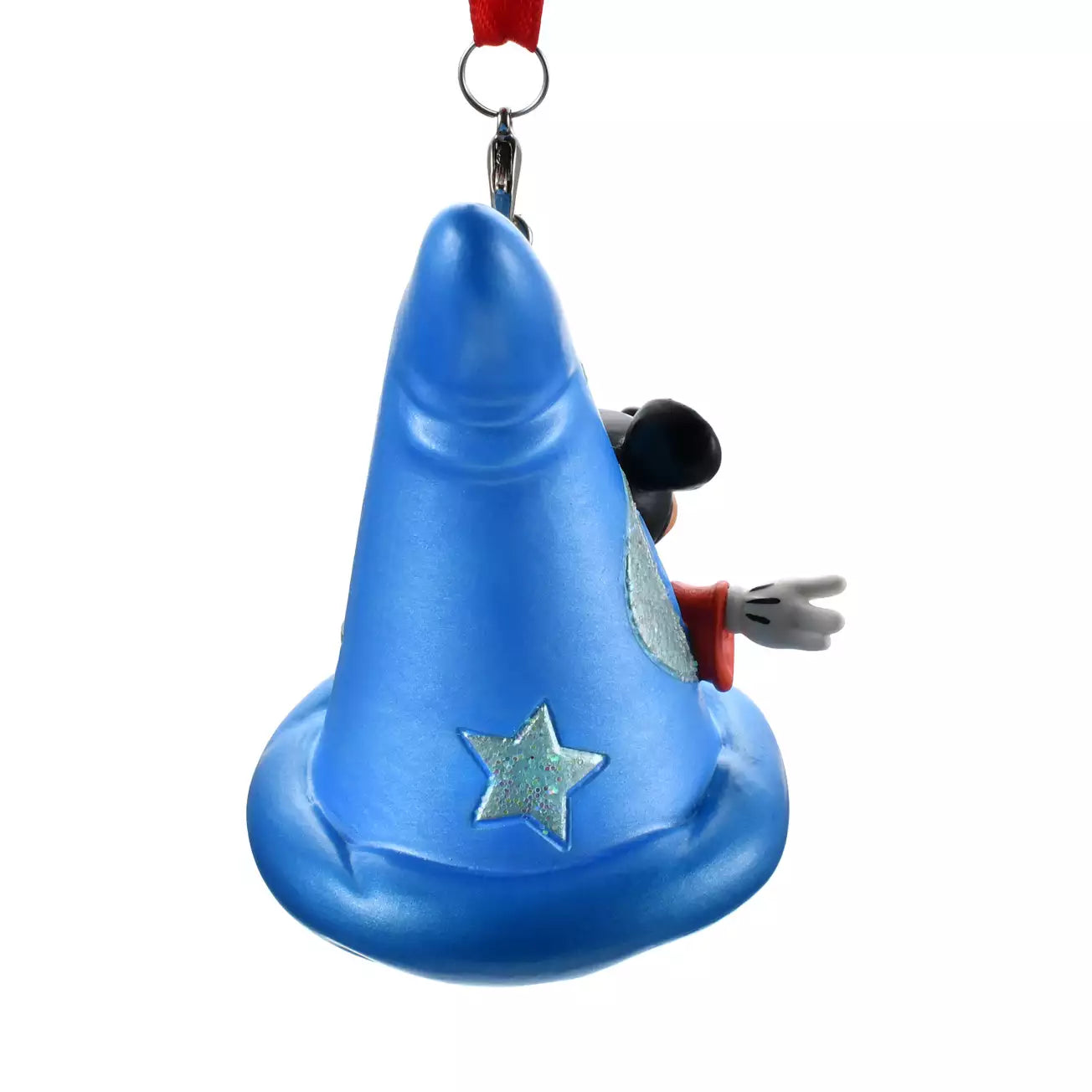 Disney Ornament