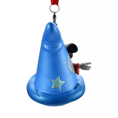 Disney Ornament