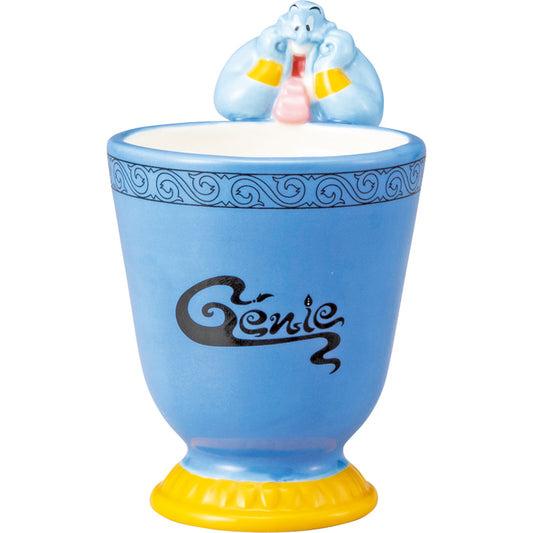 Disney Genie Mug 2pcs