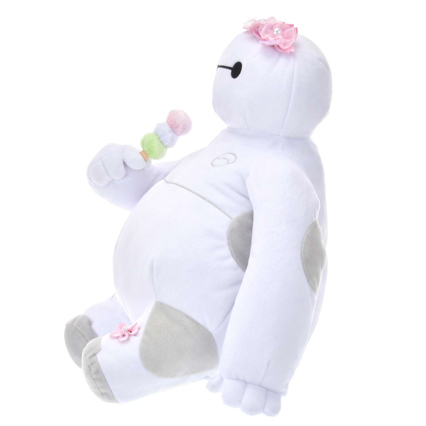 DISNEY BAYMAX SAKURA