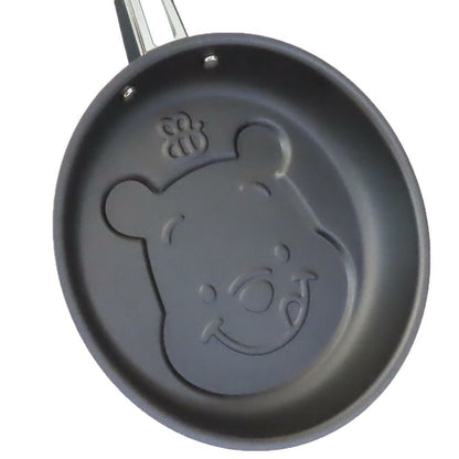 Winnie the Pooh Kitchenware Set