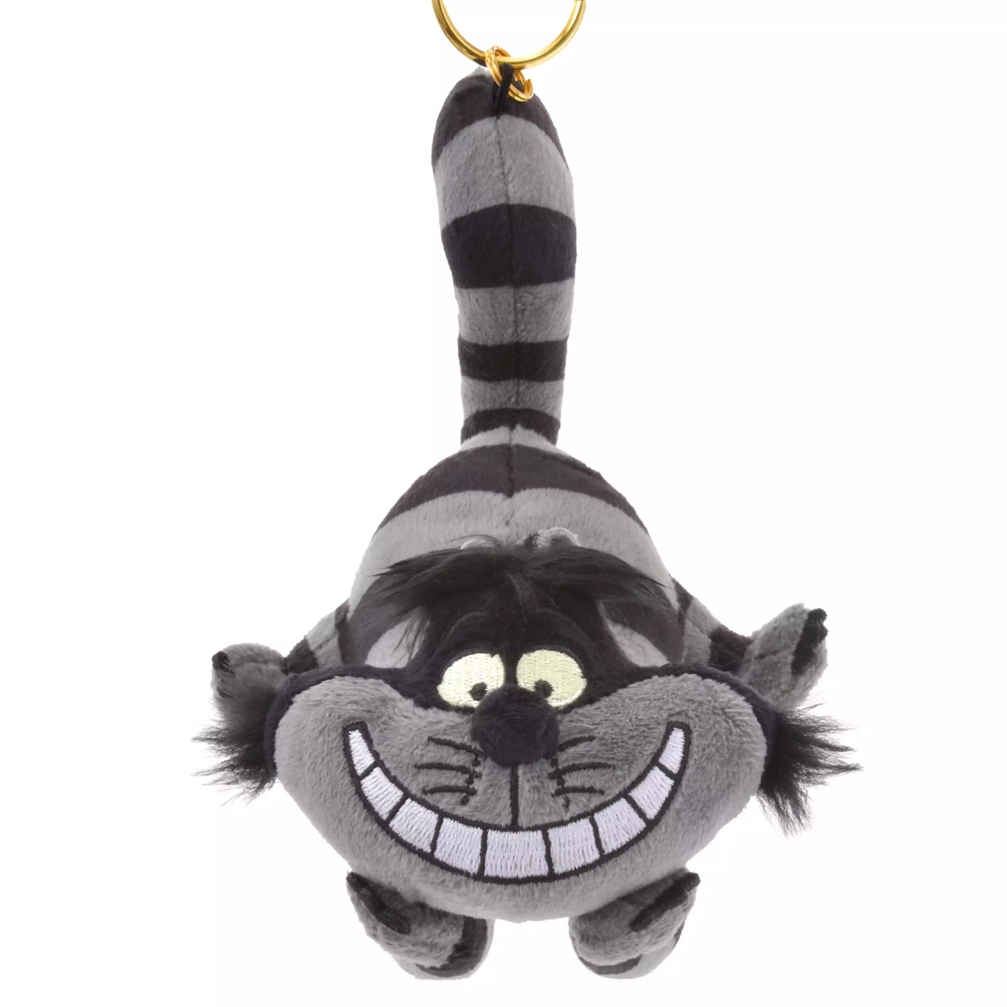 DISNEY CHESHIRE CAT