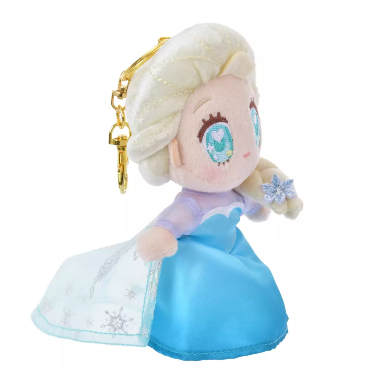 DISNEY TINY FROZEN