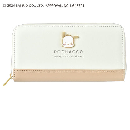 Sanrio Characters Wallet