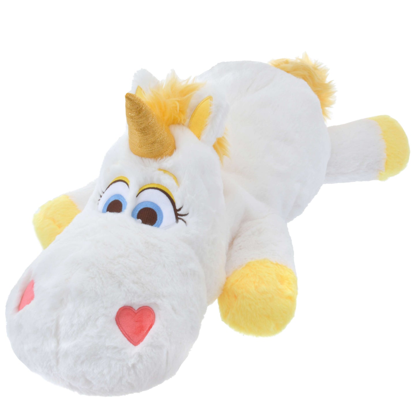 Disney Stuffed Toy