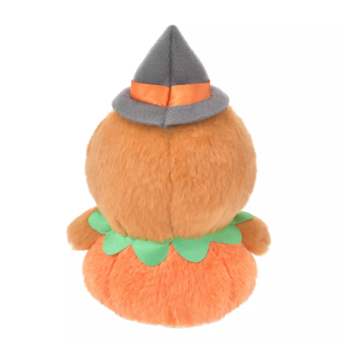 DISNEY Urupocha-chan HALLOWEEN [In stock]